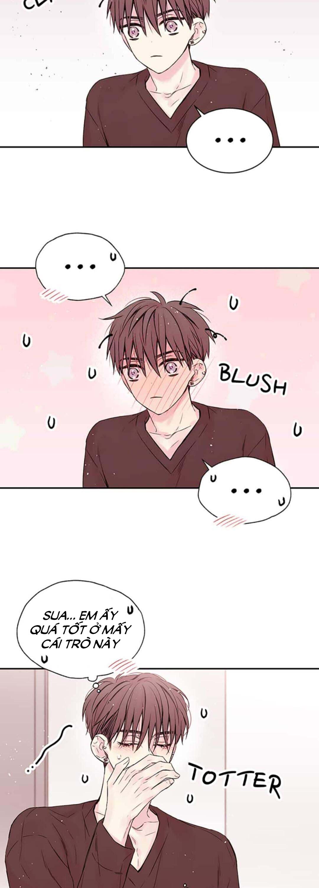 in my closet chapter 31 7