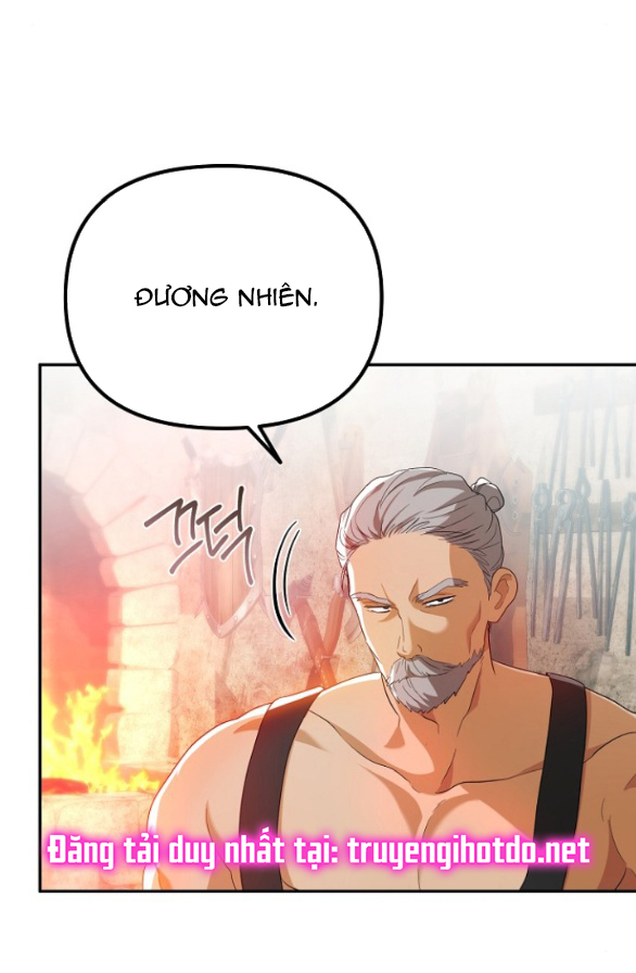 [18+] dũng sĩ vị tha chapter 43.2 11