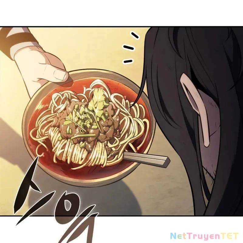 Người Chơi Mới Cấp Tối Đa chapter 190 161