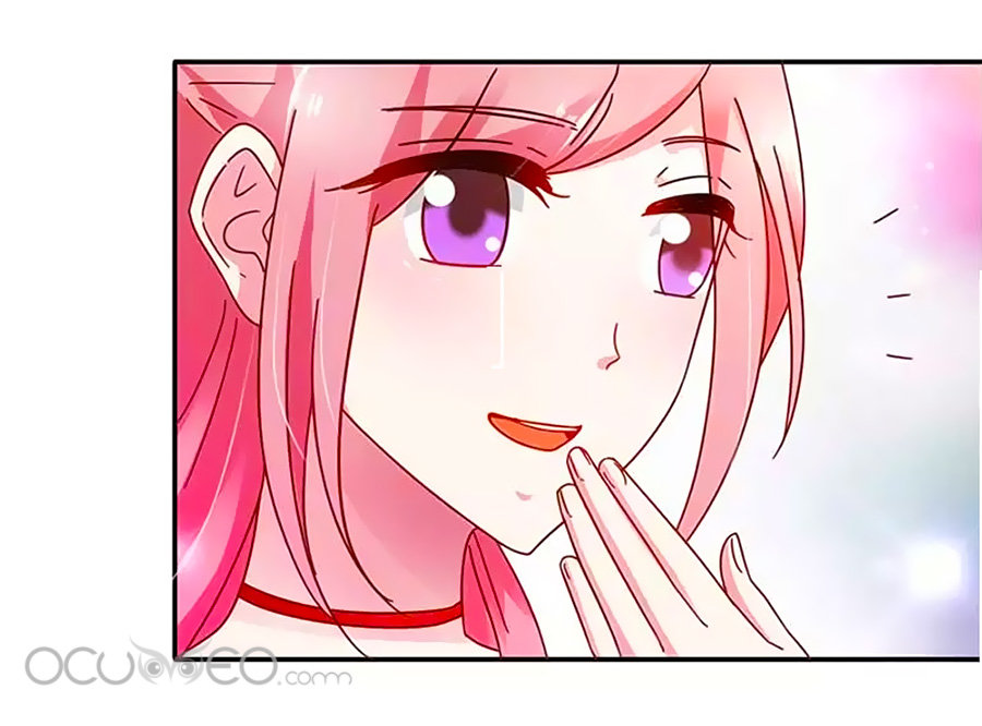 cô vợ kiêu ngạo của tổng tài ác ma chapter 18 23