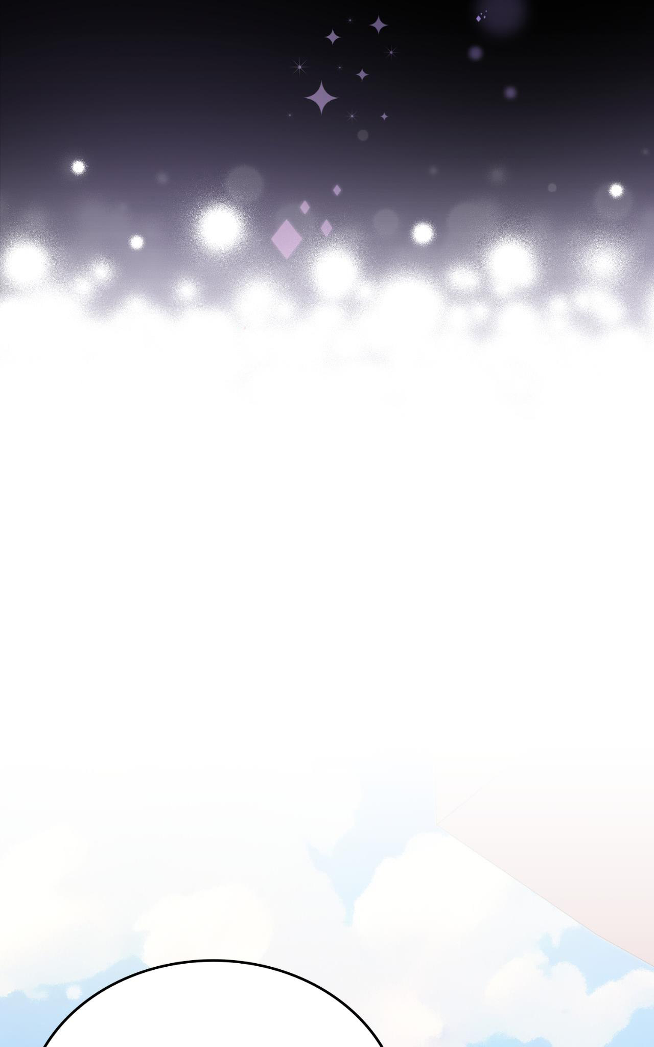 tên nhóc cùng bang hội là hàng xóm chapter 32 17