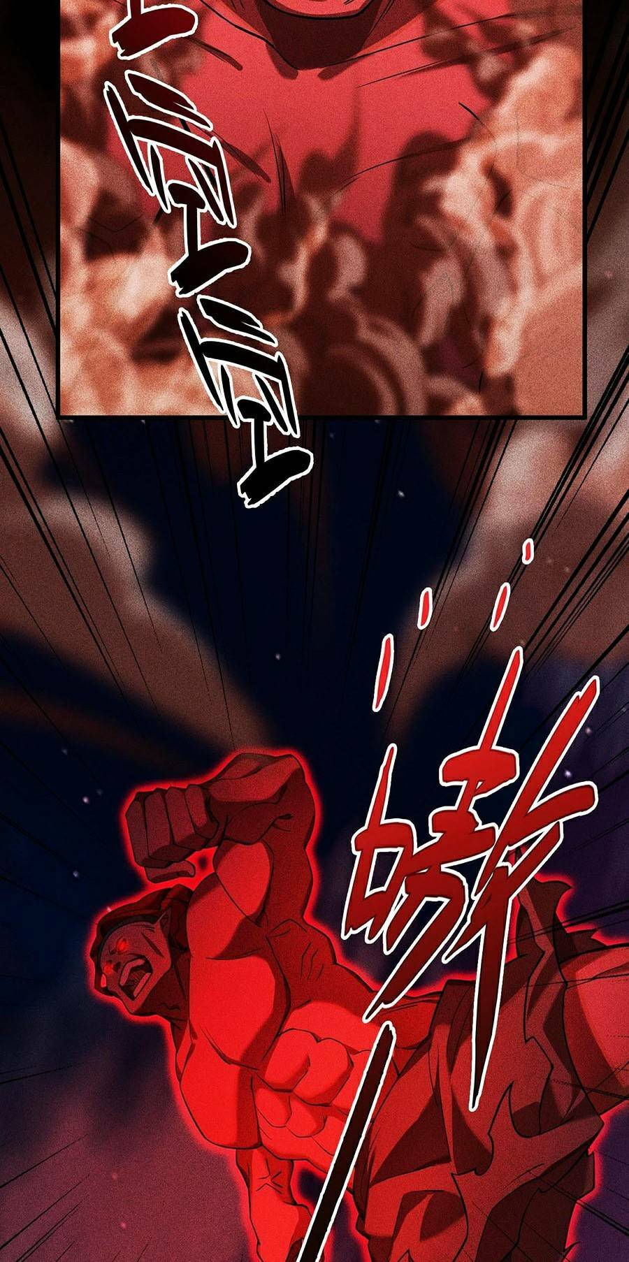 người chơi siêu mạnh chapter 15 54