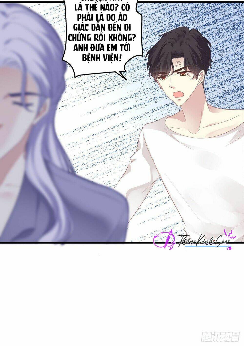 toàn bộ nắm trong tay chapter 122 17