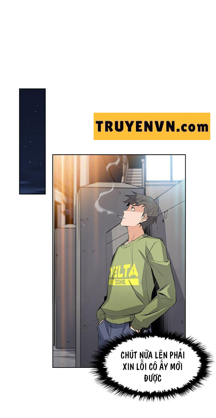 nhóm học đặc biệt chapter 5 19