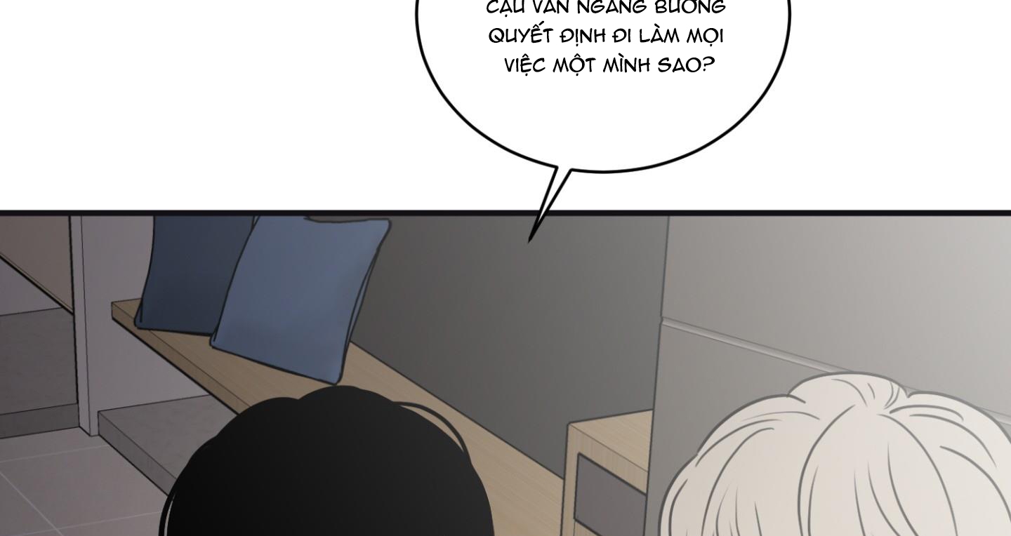 chiếu tướng chapter 80 2