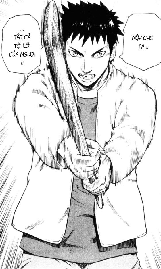 togari chapter 68 19