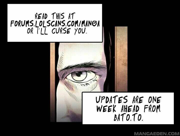 ranh giới quỷ chapter 8 42