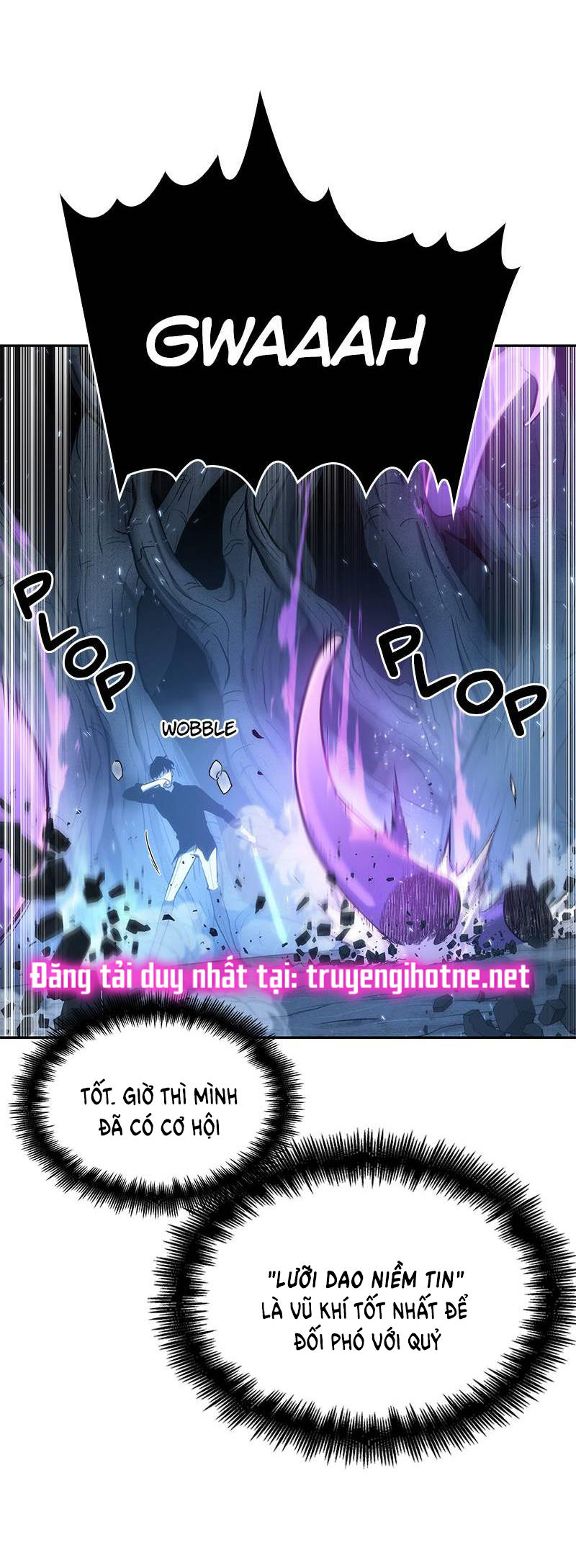 toàn trí độc giả - omniscient reader chapter 21.2 28