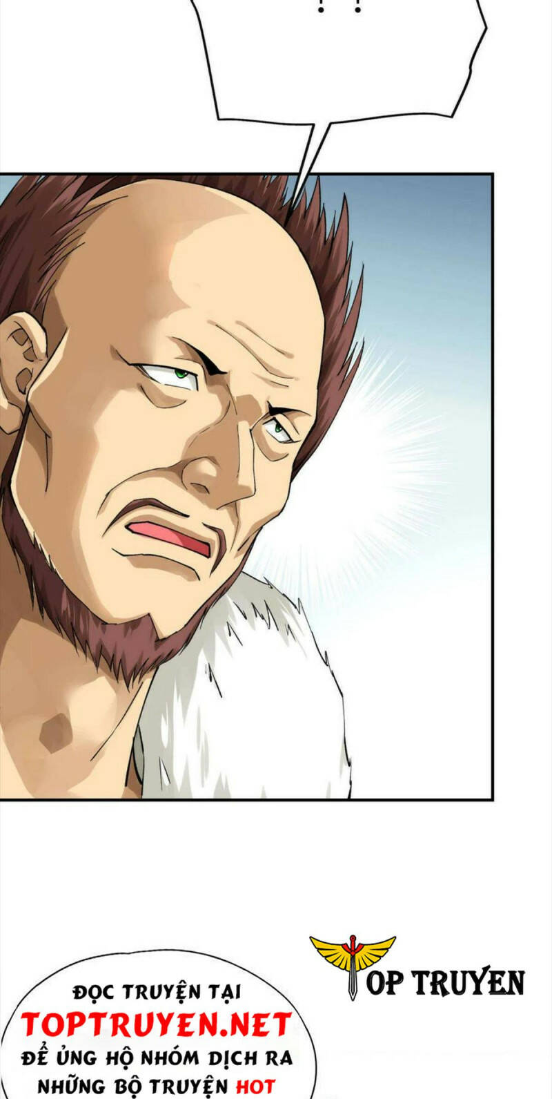 trọng sinh ta là đại thiên thần chapter 203 38