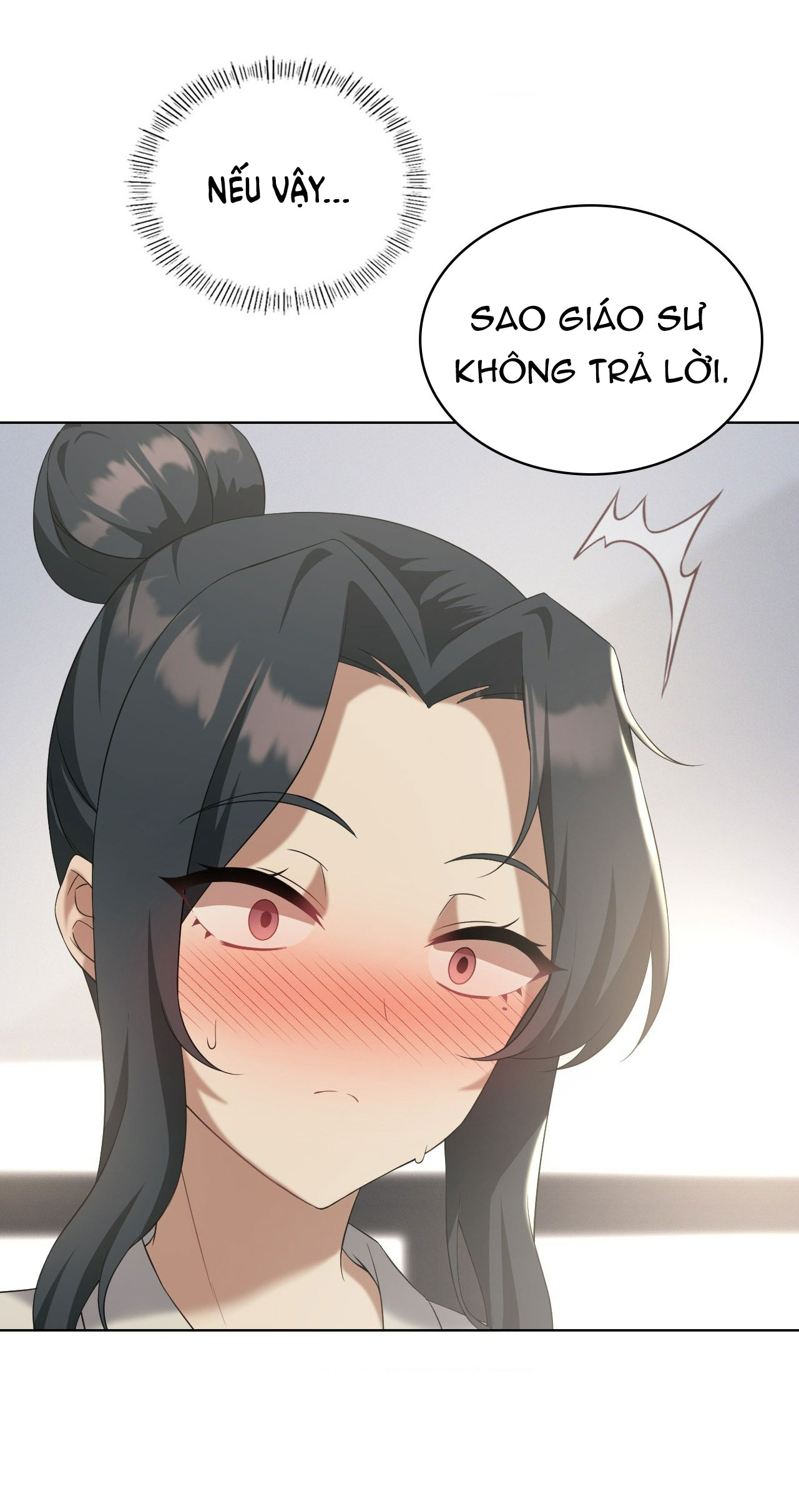 [18+] thăng cấp đến khi hài lòng chapter 39.2 12