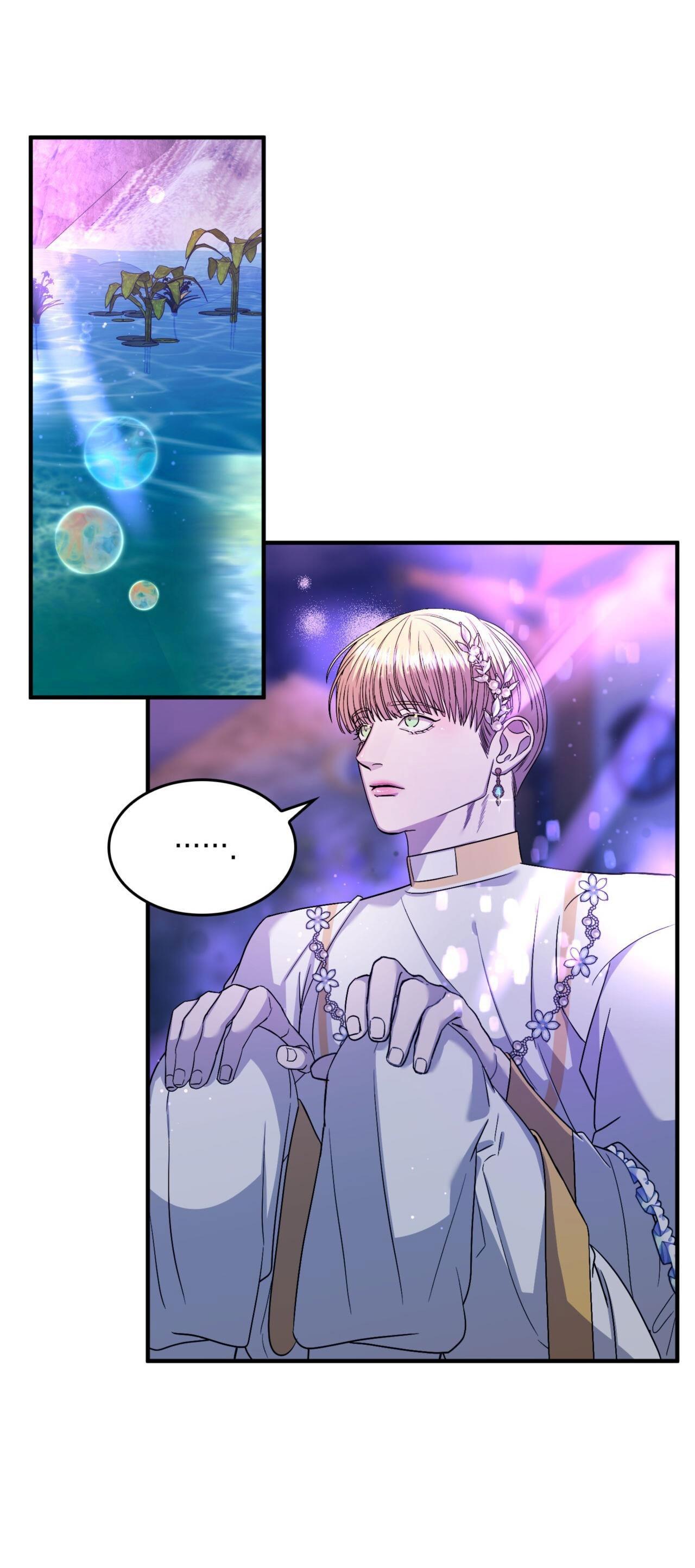 (np) độc thân muôn năm chapter 37 5