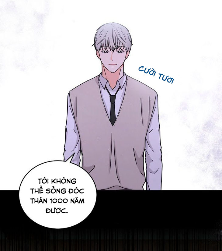 sứ giả ánh trăng chapter 8 37