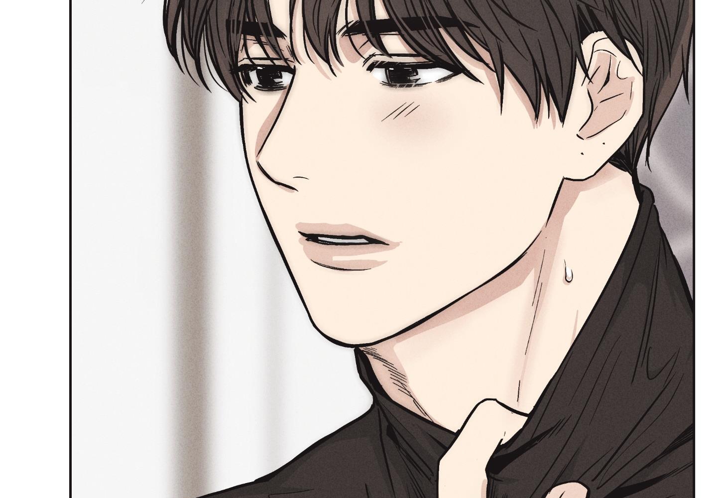 phục thù chapter 11 119