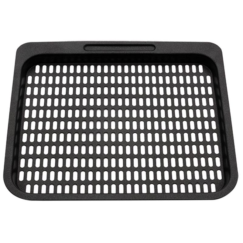 Nồi chiên không dầu 10L Hawonkoo AFH-100-Thailand - Hàng chính hãng