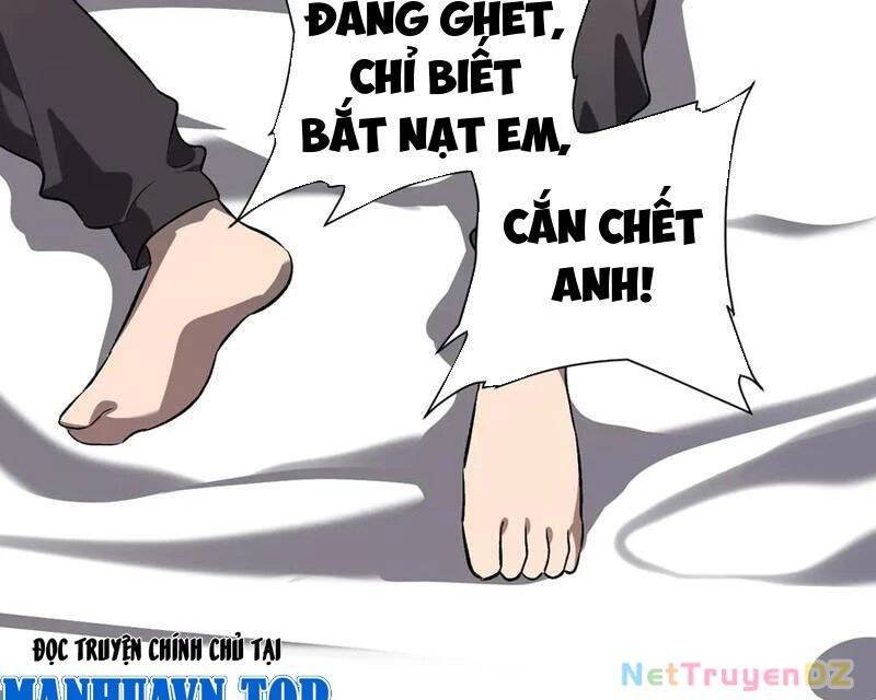 toàn dân tận thế: ta, virus quân vương chapter 39 86