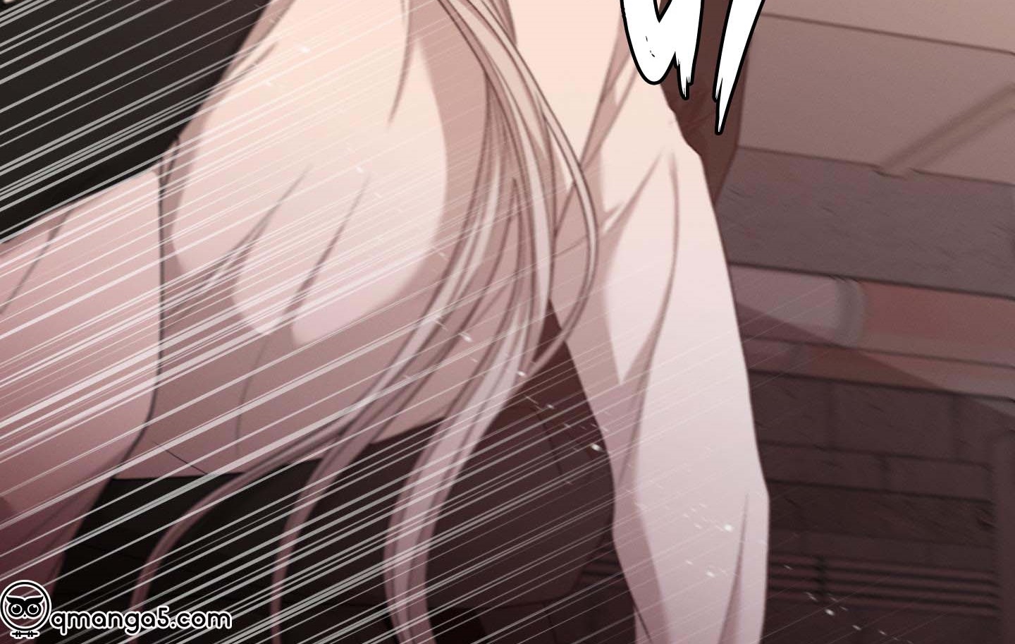 hội chứng minmotion chapter 49 165