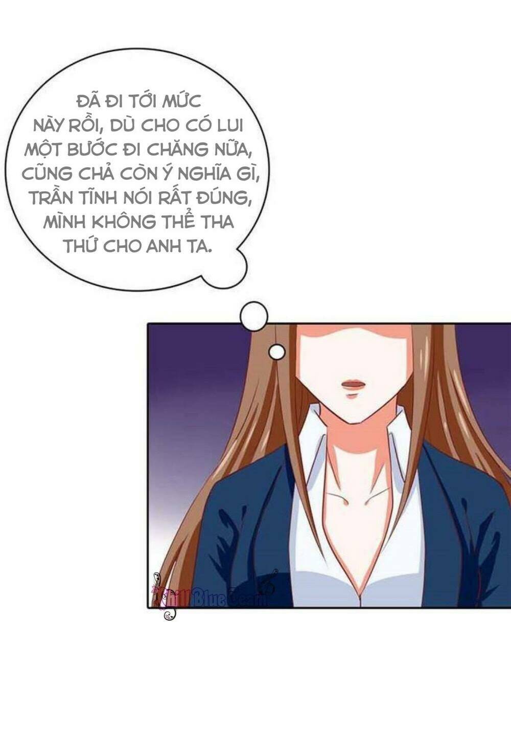 hủy diệt tra nam chapter 10 18