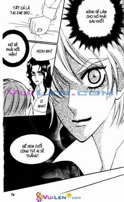 phép màu chapter 6 76
