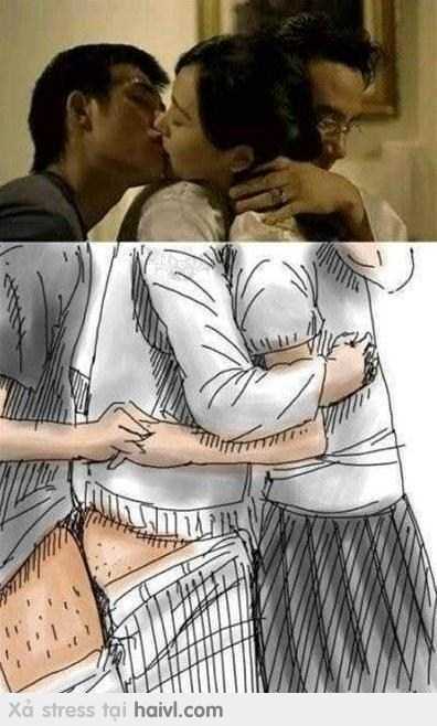 just troll chapter 26 34