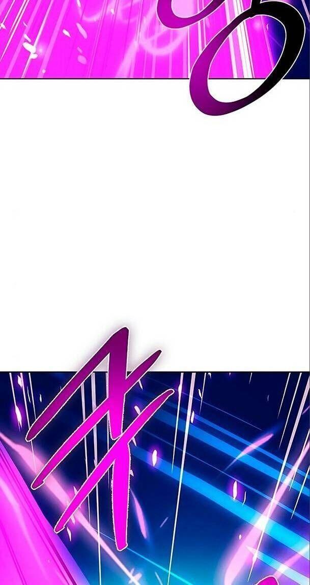 tiêu diệt ác nhân chapter 90 82