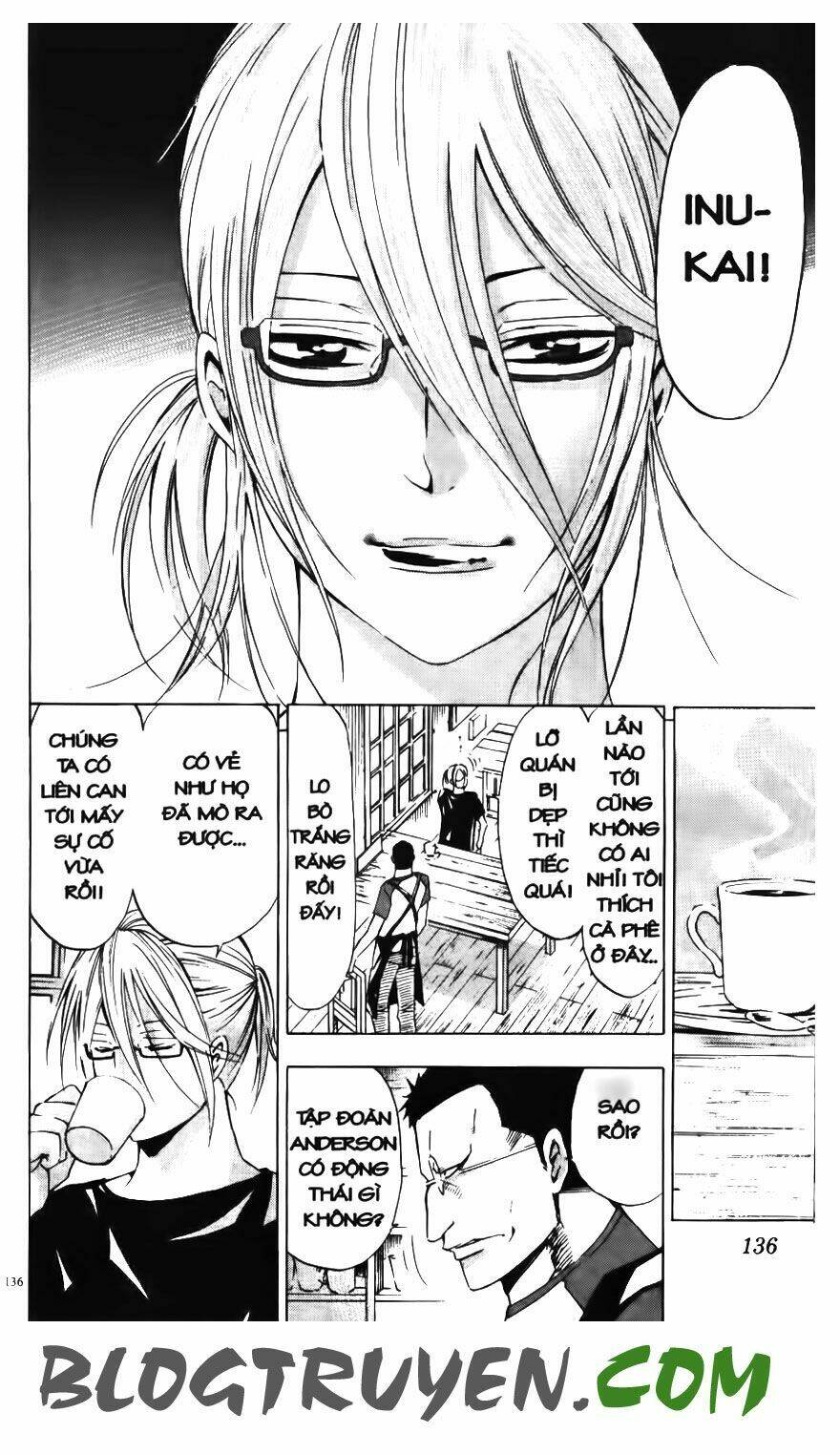 ma vương chapter 25 4