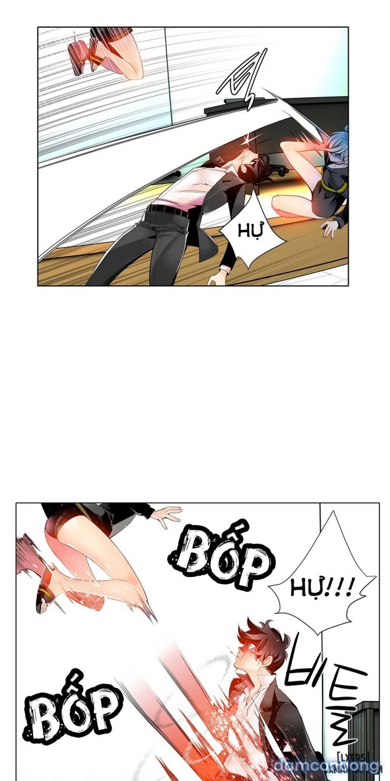 lilith cord chapter 10 49