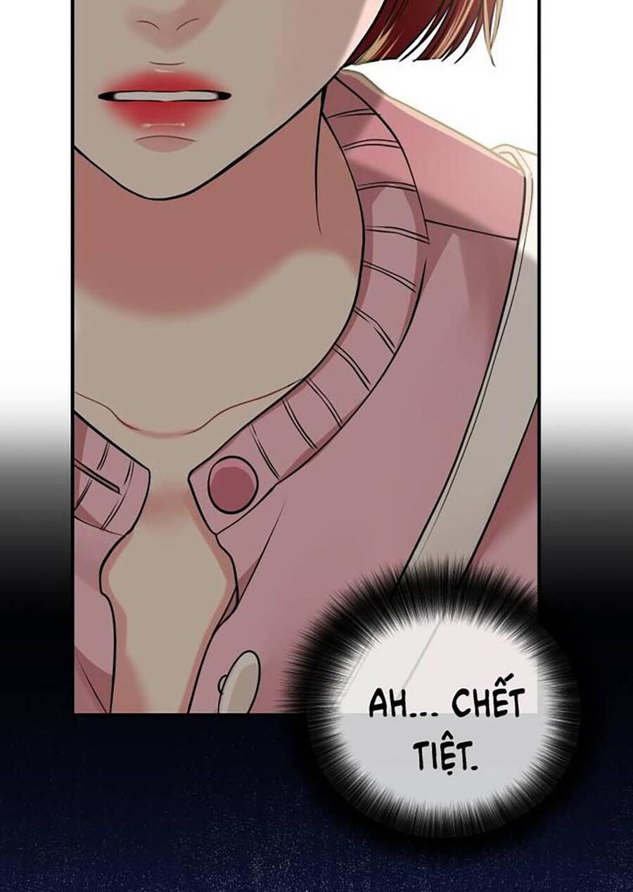 gửi em, người nuốt trọn vì sao chapter 116.2 20