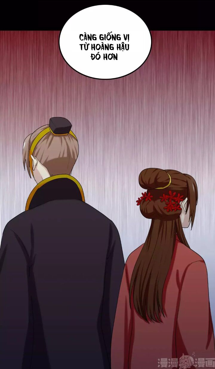 lưỡng bất nghi (full) chapter 112 12