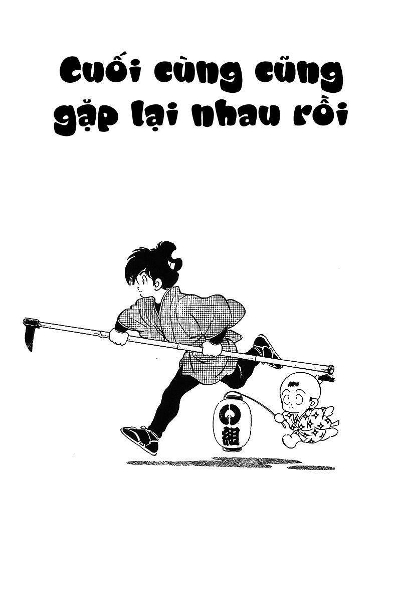 nijiiro togarashi - ớt bảy màu chapter 19 1