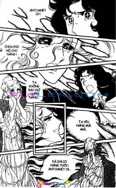 hoa hồng véc-xây chapter 13 69