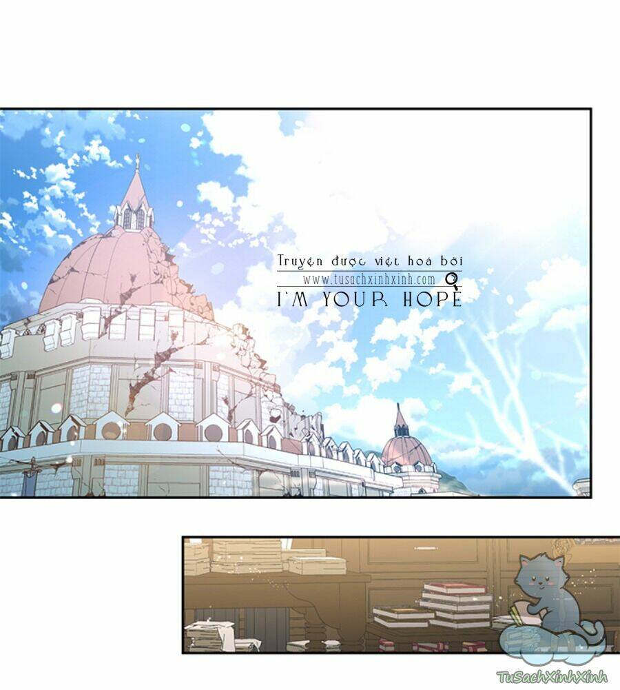 hãy coi chừng ác nữ chapter 90 2