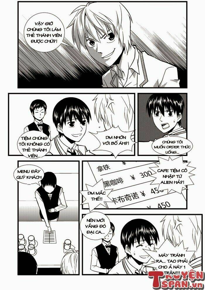 đoan não chapter 5 4