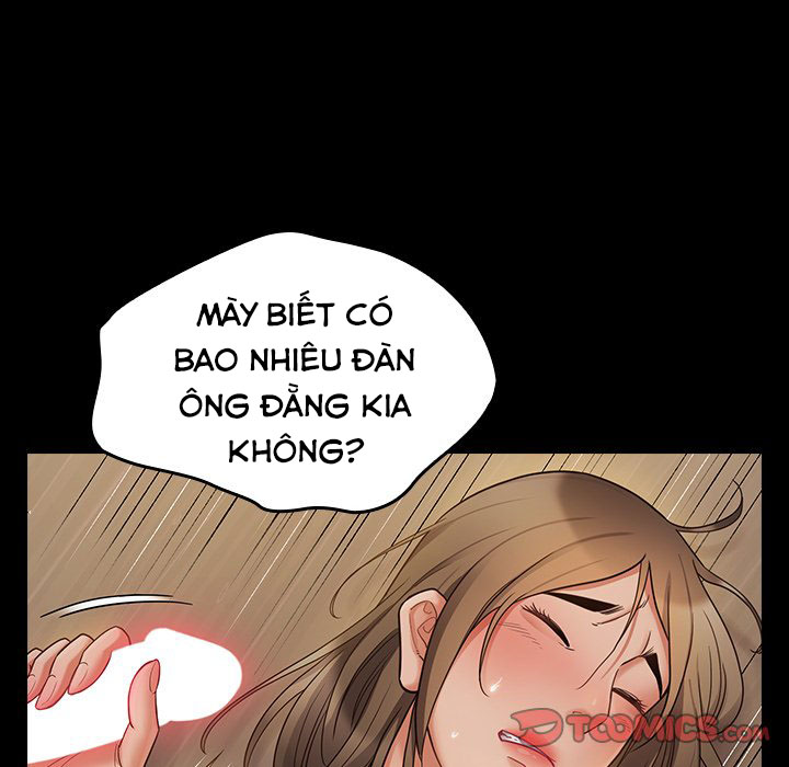 luật nhân quả chapter 41 63