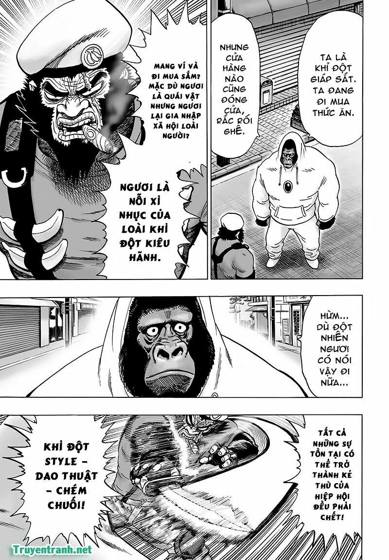 one-punch man chapter 119 32