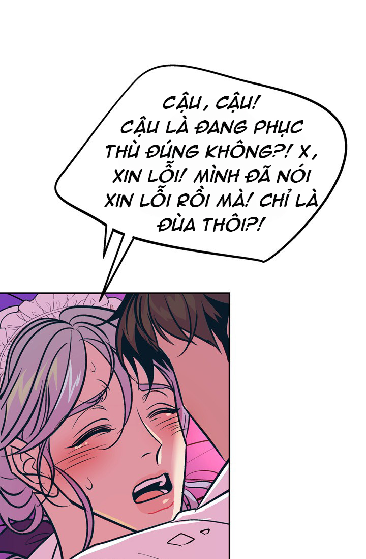 love made chapter 1 89