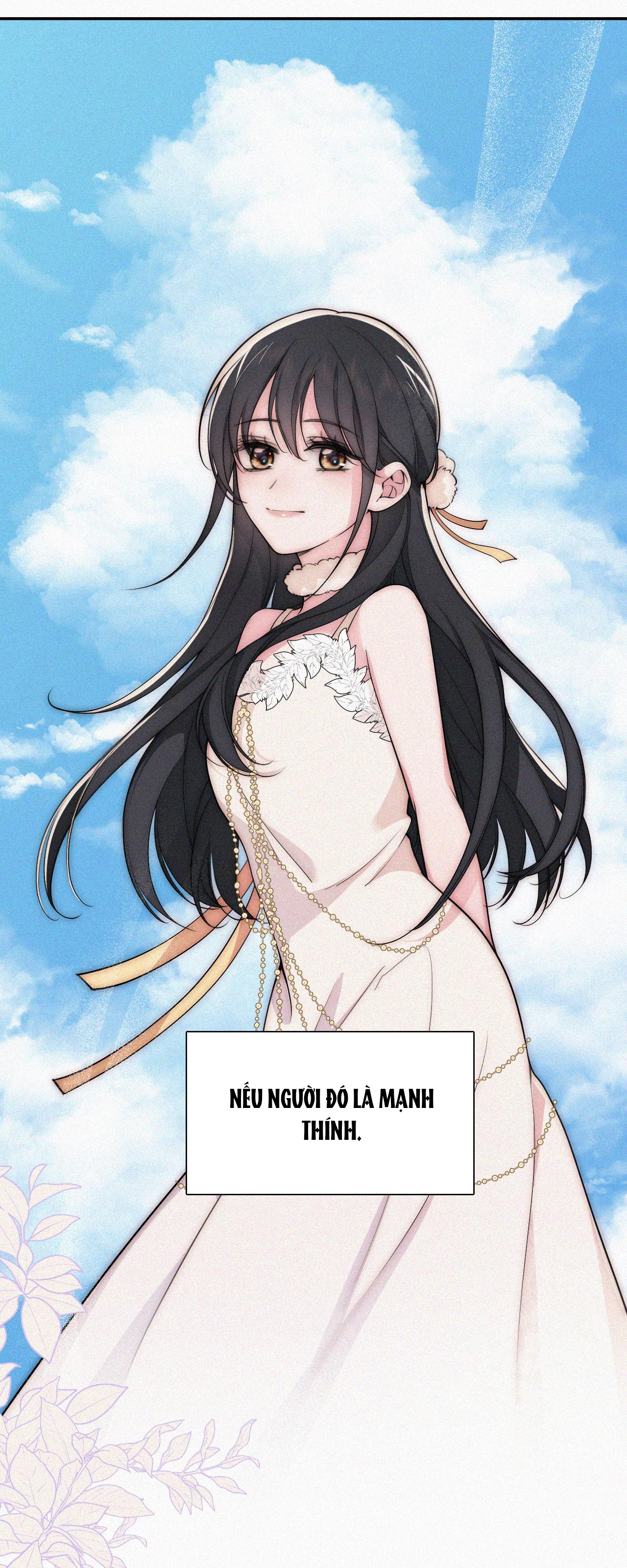 bệnh yêu chapter 107 2