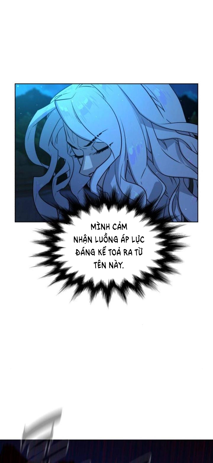 bạch huyết - white blood chapter 52 28