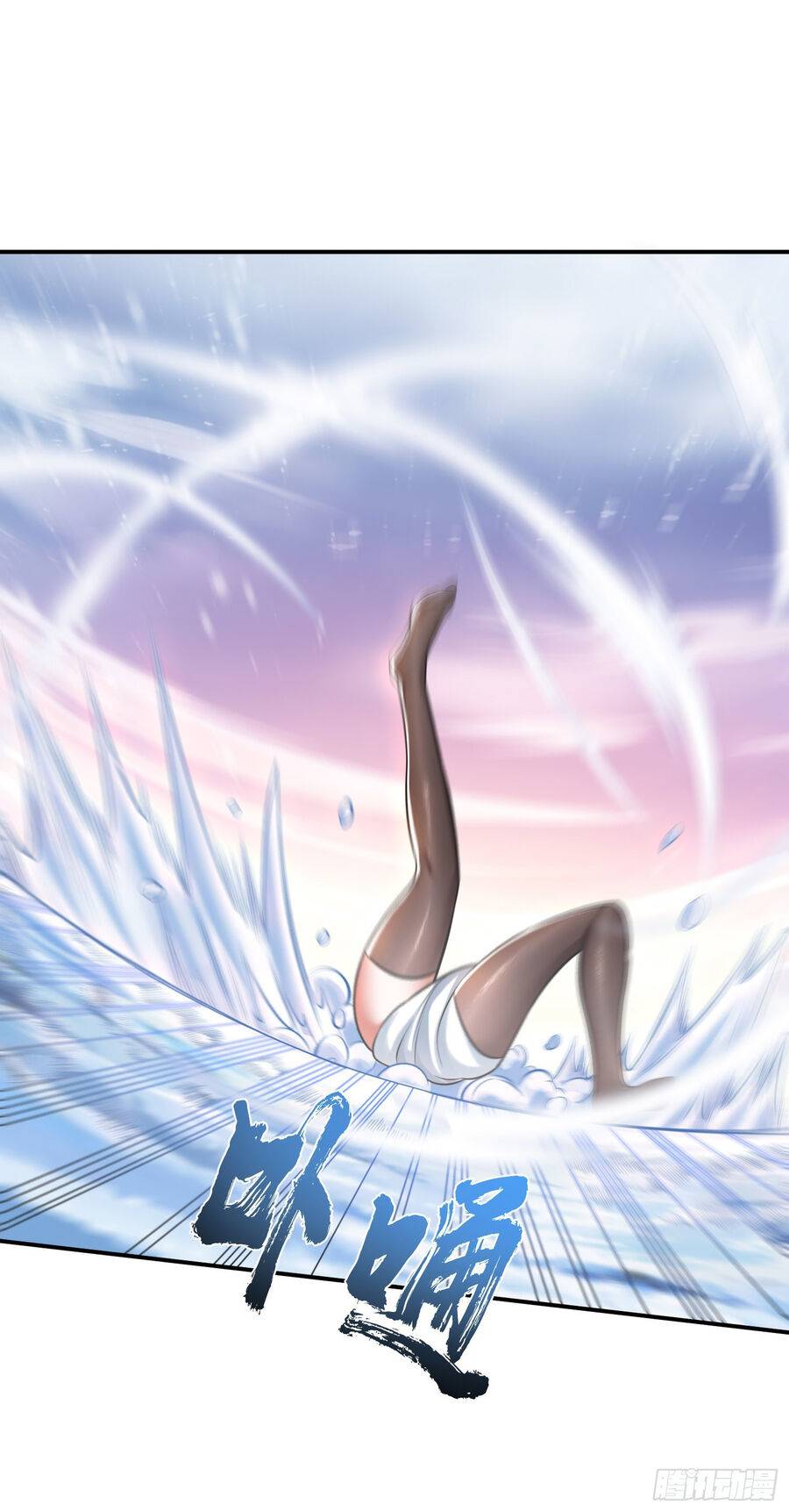 nam chính và hậu cung đều là của ta chapter 37 9