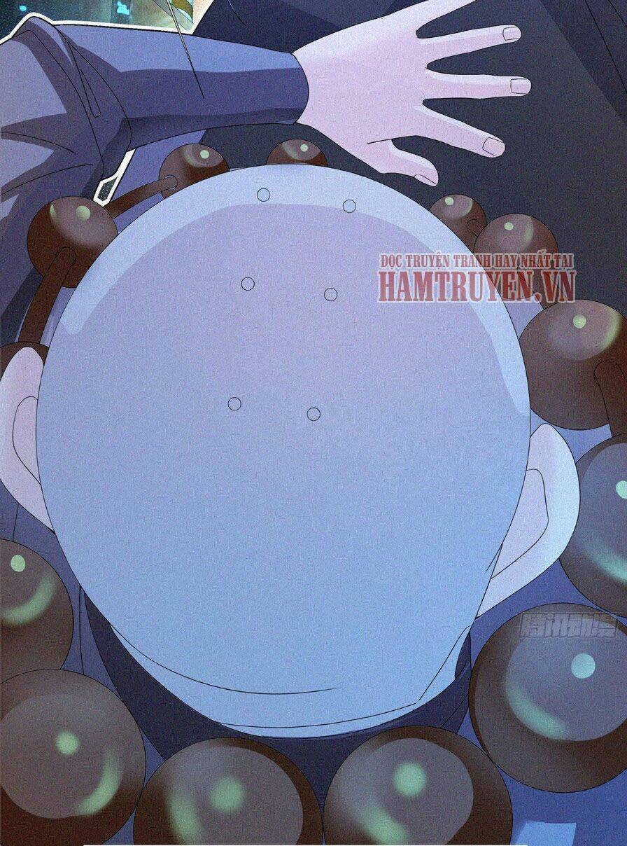 nguyên linh chúa tể chapter 13 19