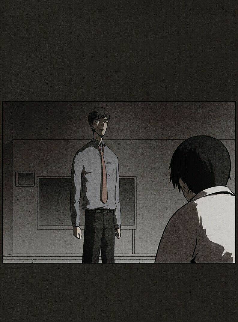 đứa con của quỷ dữ chapter 21 40