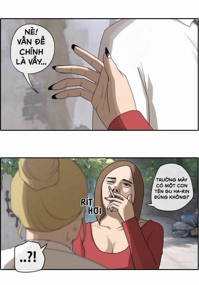 free draw m chapter 43 24