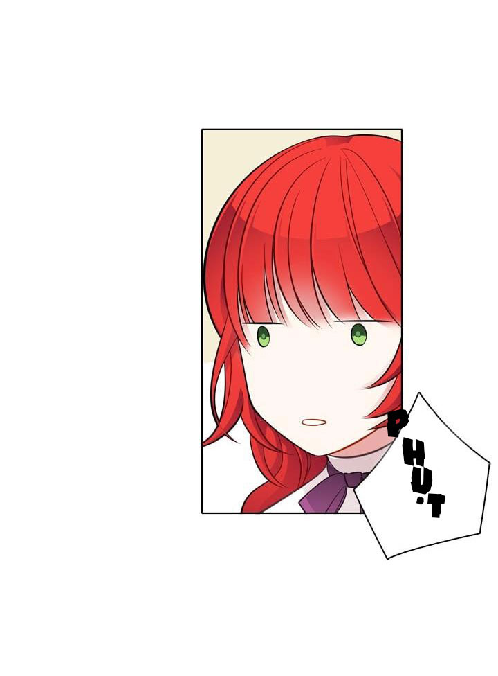 thanh tra của muiella chapter 41 9