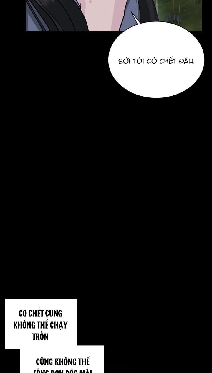 quý đói chapter 16 16