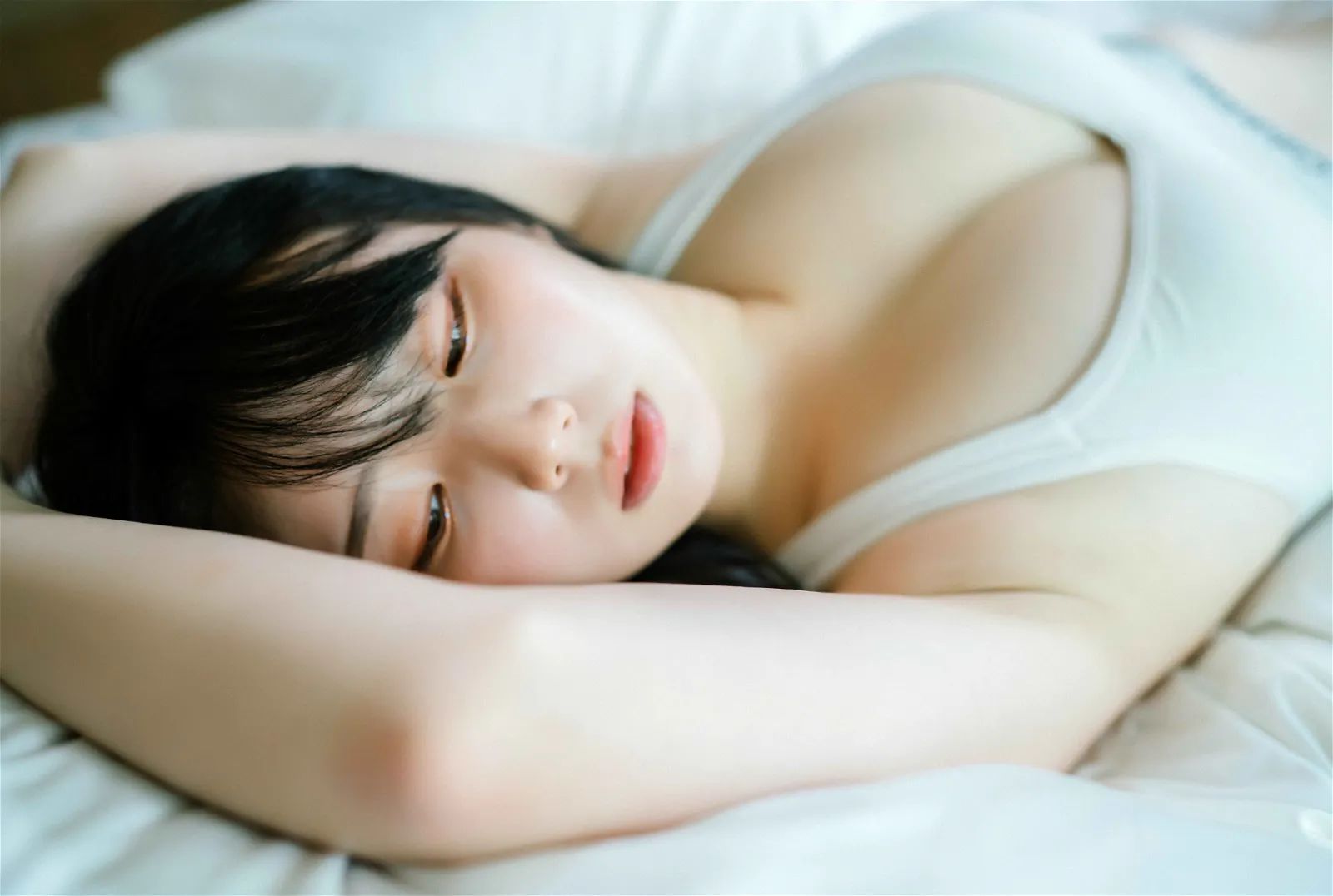 hình cosplay chapter 417 18