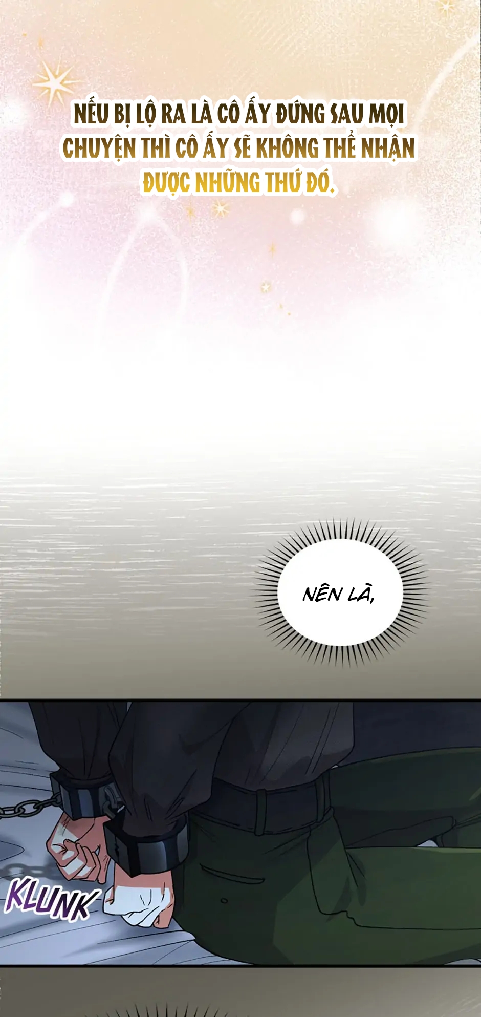 hiệp sĩ băng giá chapter 25.2 26