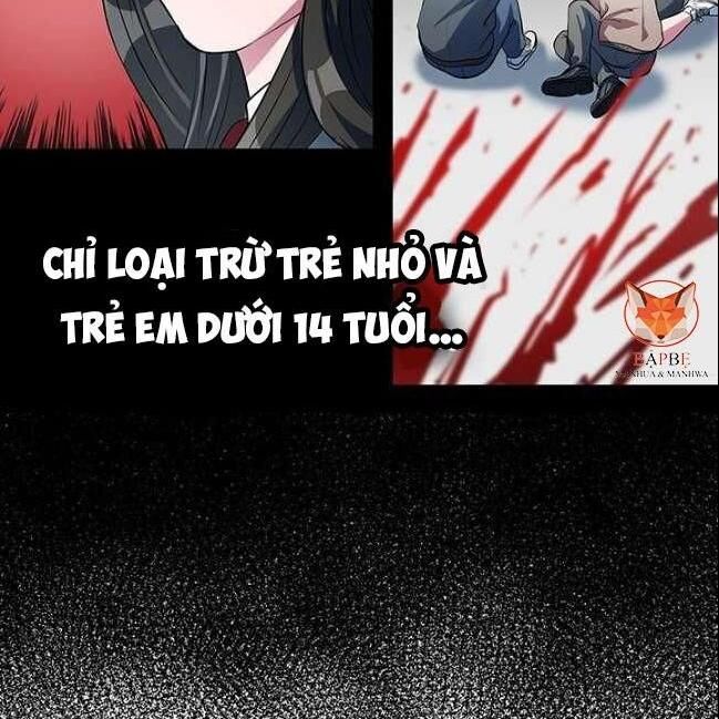 kẻ phán xét chapter 38 19