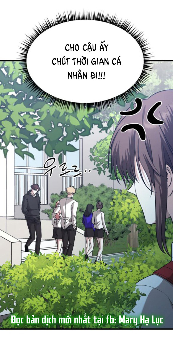 đánh cắp so hee chapter 14.2 12