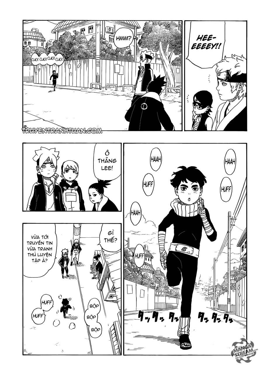 uzumaki boruto chapter 11.2 16