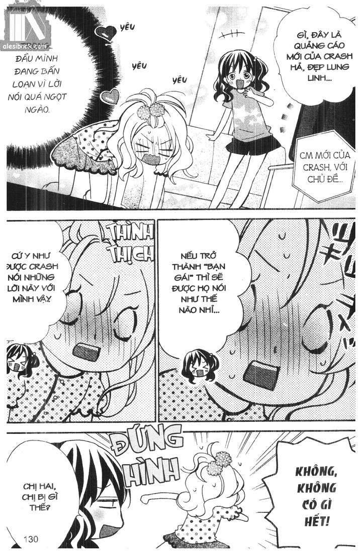 crash! chapter 53 24