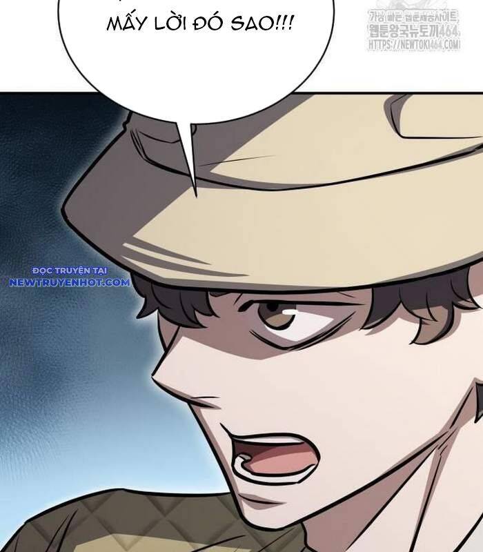 thợ săn huyền thoại trẻ hóa chapter 29 136